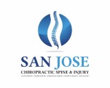 https://www.logocontest.com/public/logoimage/1577522534San Jose Chiropractic Spine _ Injury Logo 3.jpg